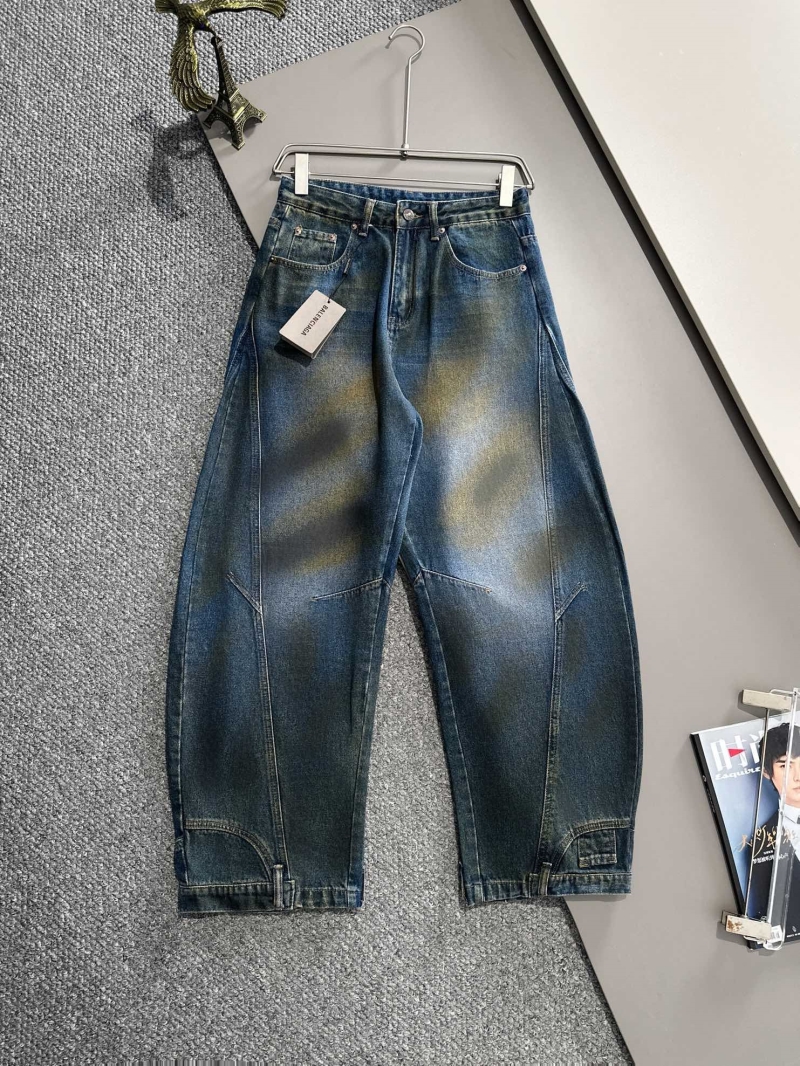 Balenciaga Pants